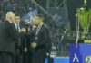 hulio velaskes georgi ivanov nasko sirakov 1