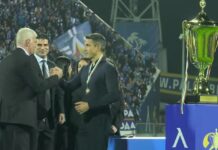 hulio velaskes georgi ivanov nasko sirakov 1