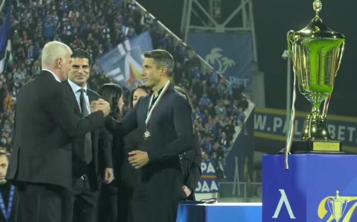 hulio velaskes georgi ivanov nasko sirakov 1