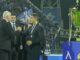 hulio velaskes georgi ivanov nasko sirakov 1