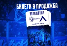 img 5648 1200x700