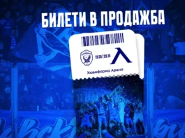img 5648 1200x700