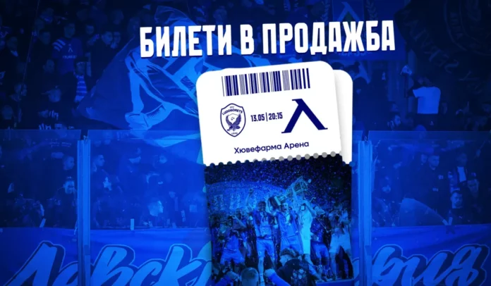 img 5648 1200x700