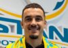ivan basic astana