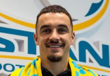 ivan basic astana