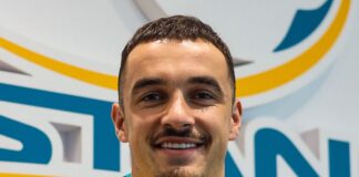 ivan basic astana