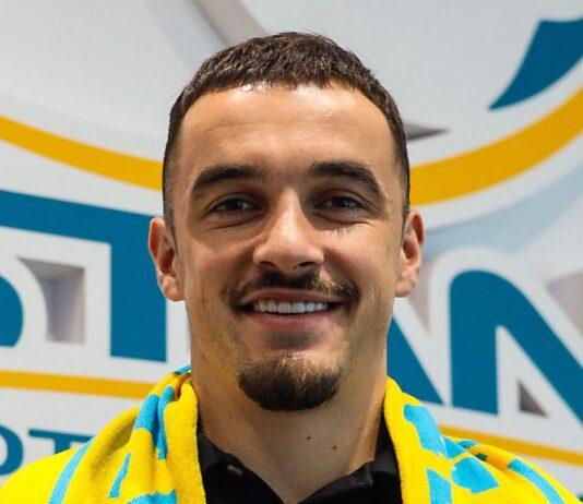 ivan basic astana