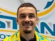 ivan basic astana