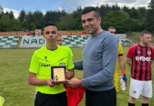 ivaylo bizhev i georgi davidov