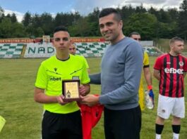 ivaylo bizhev i georgi davidov