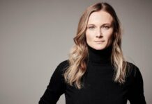 Революционно! Немски гранд назначи жена за спортен директор1 katliyn kryuger