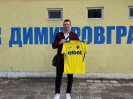 krasimir kirkov