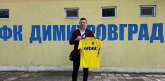 krasimir kirkov