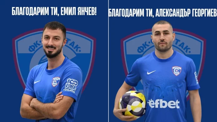 krisontour.l krisontour.l
