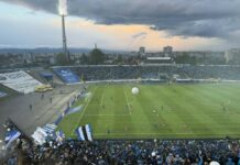 levski cska 1948 (10)