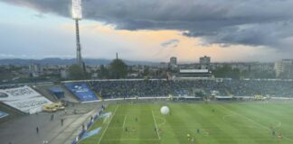 levski cska 1948 (10)