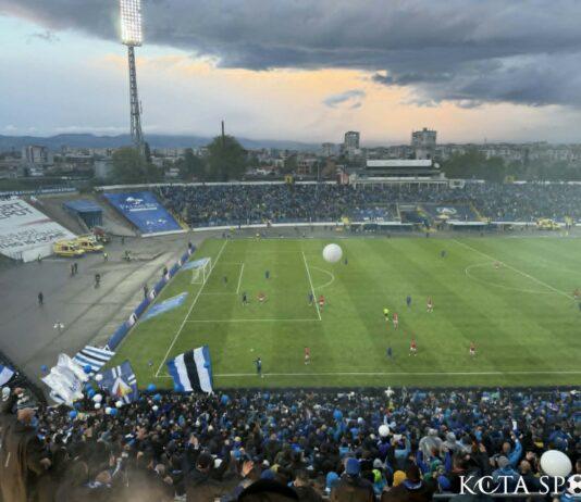 levski cska 1948 (10)