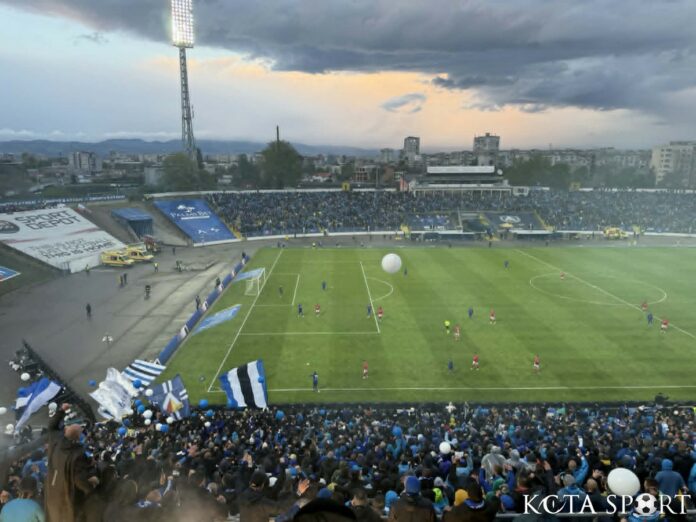 levski cska 1948 (10) levski cska 1948 (10)
