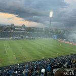 levski cska 1948 stadion georgi asparuhov fenove