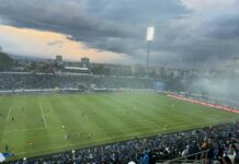 levski cska 1948 (11)