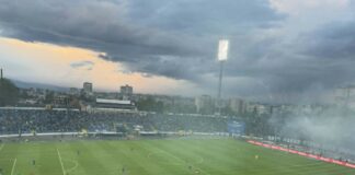 levski cska 1948 (11)