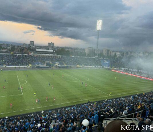 levski cska 1948 (11)