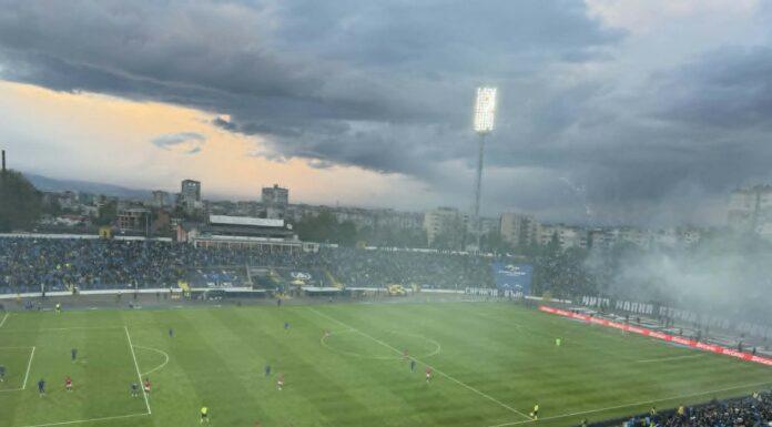 levski cska 1948 (11)