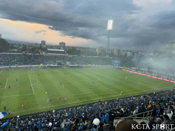 levski cska 1948 (11)