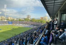 levski cska 1948 (5)
