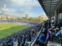 levski cska 1948 (5)