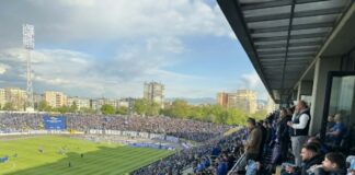 levski cska 1948 (5)