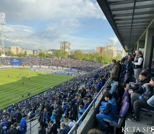 levski cska 1948 (5)
