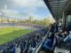 levski cska 1948 (5)