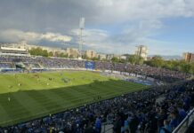 levski cska 1948 (6)