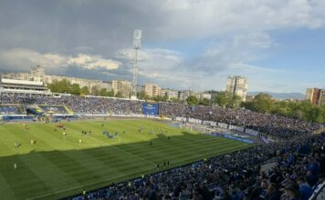 levski cska 1948 (6)