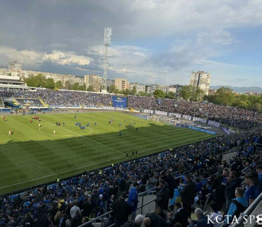 levski cska 1948 (6)