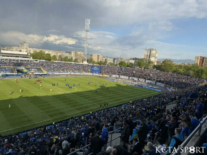levski cska 1948 (6)