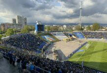 levski cska 1948 (7)