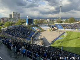 levski cska 1948 (7)