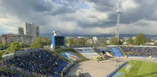 levski cska 1948 (7)