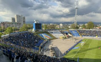 levski cska 1948 (7)