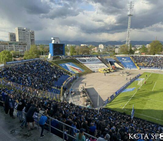 levski cska 1948 (7)
