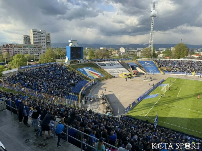 levski cska 1948 (7)