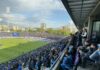 levski cska 1948 (8)