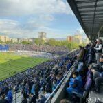 levski cska 1948 stadion georgi asparuhov fenove