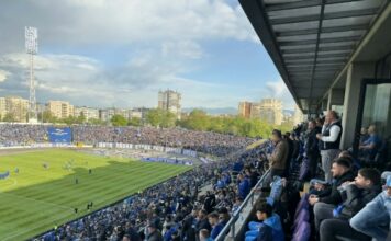 levski cska 1948 (8)