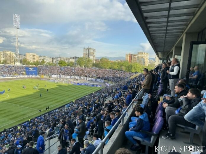 levski cska 1948 (8)