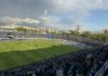 levski cska 1948 (9)