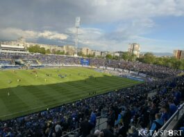 levski cska 1948 (9)