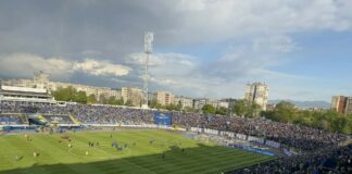 levski cska 1948 (9)